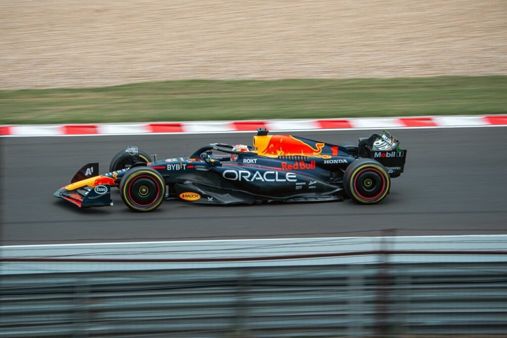 red bull, verstappen, f1